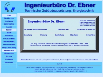 http://ib-dr-ebner.de