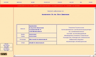 http://ib-dr-zimmermann.de