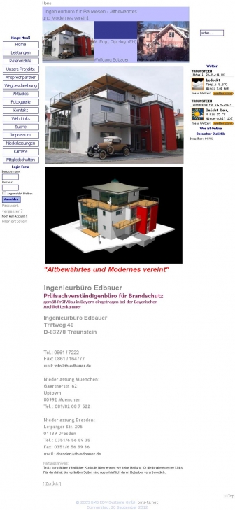 http://ib-edbauer.de