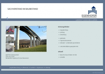 http://ib-egenhofer.de