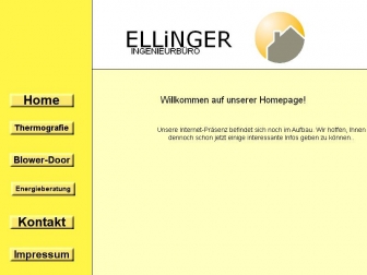 http://ib-ellinger.de