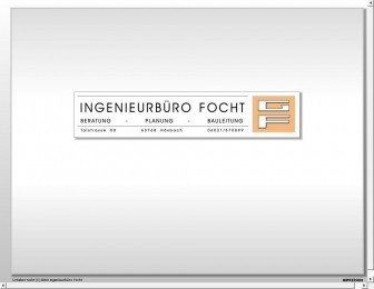 http://ib-focht.de