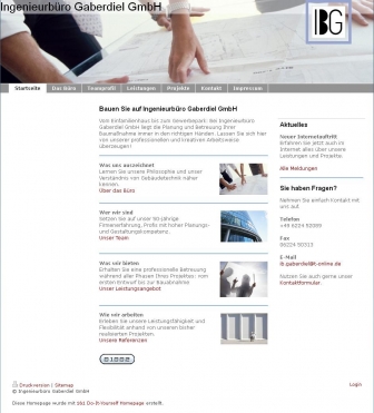 http://ib-gaberdiel.de