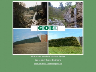 http://ib-geotex.de