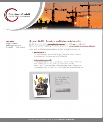 http://ib-gerstner.de