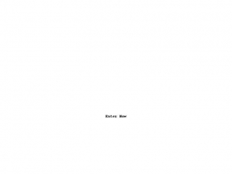 http://ib-grad-hls.de