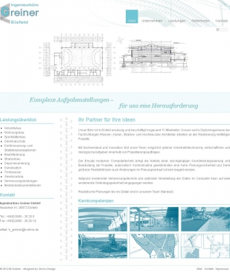 http://ib-greiner.de