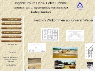 http://ib-grohme.de