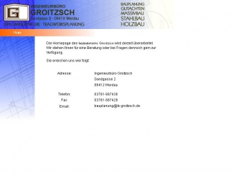 http://ib-groitzsch.de