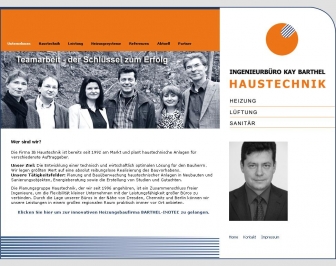 http://ib-haustechnik.de