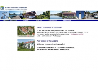 http://ib-hausundgrund.de