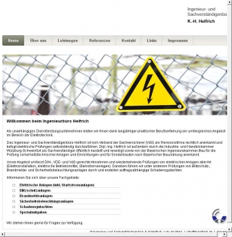 http://ib-helfrich.de