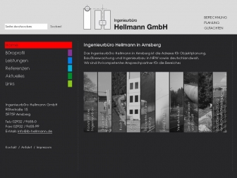 http://ib-hellmann.de