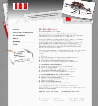 http://ib-herrmenau.de