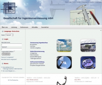 http://ib-hjt.de