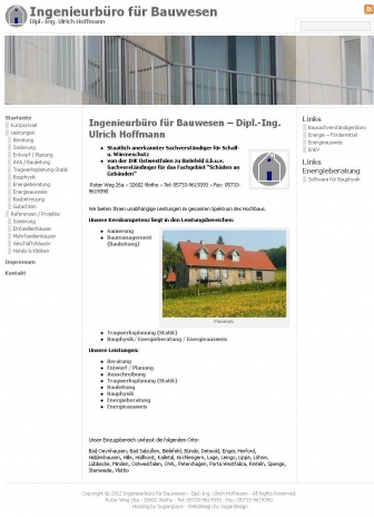 http://ib-hoffmann.com