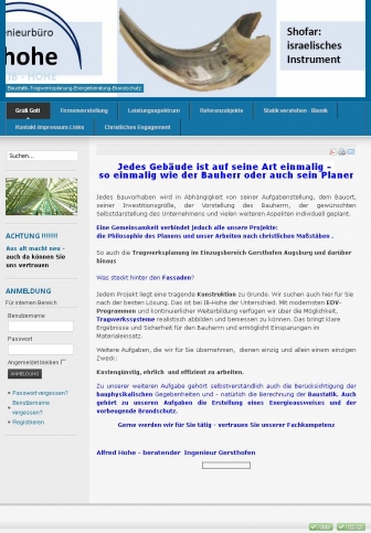 http://ib-hohe.de