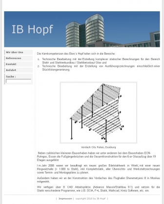 http://ib-hopf.com