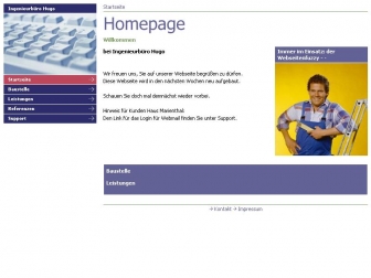 http://ib-hugo.de