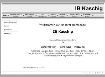 http://ib-kaschig.de