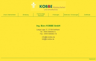http://ib-kobbe.de