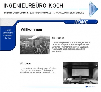 http://ib-koch-web.de