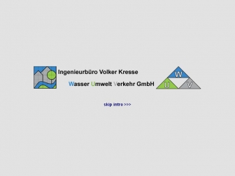 http://ib-kresse.de