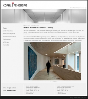 http://ib-kuf.de