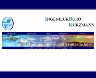http://ib-kurzmann.de