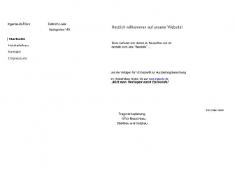 http://ib-laier.de