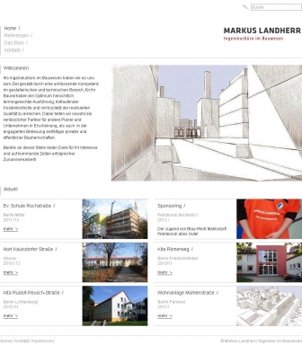 http://ib-landherr.de