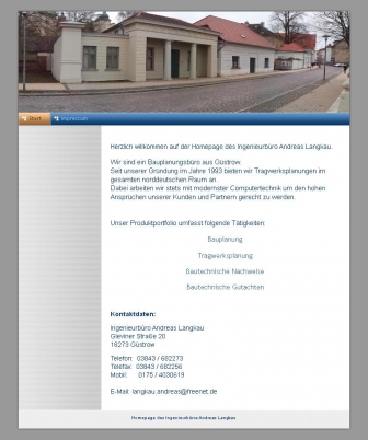 http://ib-langkau.de