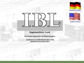 http://ib-lenk.de