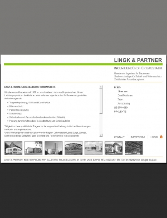 http://ib-lingk.de