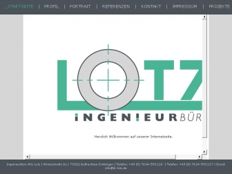 http://ib-lotz.de