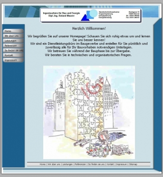 http://ib-maurer.com