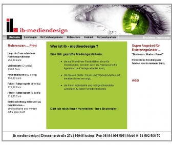 http://ib-mediendesign.de