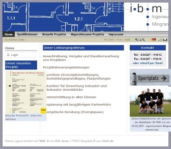 http://ib-mingram.de