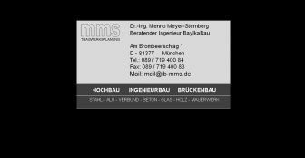http://ib-mms.de