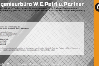 http://ib-petri.de