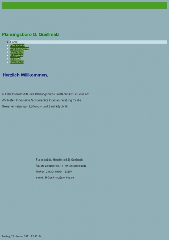 http://ib-quellmalz.de