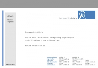 http://ib-reisch.de