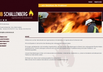 https://www.ib-schallenberg.de/