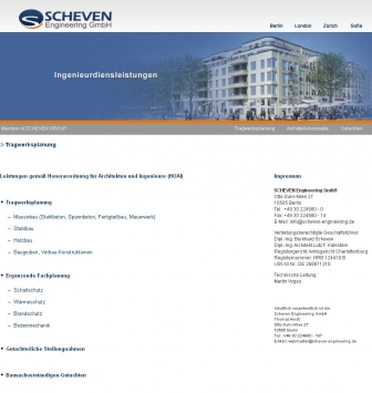 http://ib-scheven.de