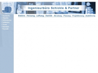 http://ib-schickle.de