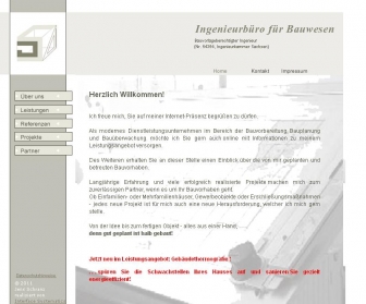 http://ib-schranz.de