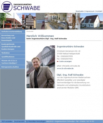 http://www.ib-schwabe.de