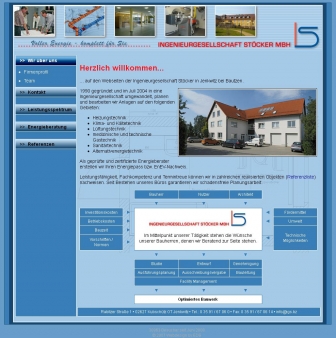 http://ib-stoecker.de