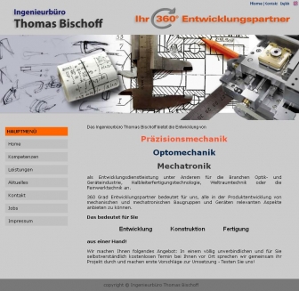 http://ib-tb.de