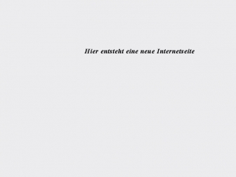 http://ib-tga.de